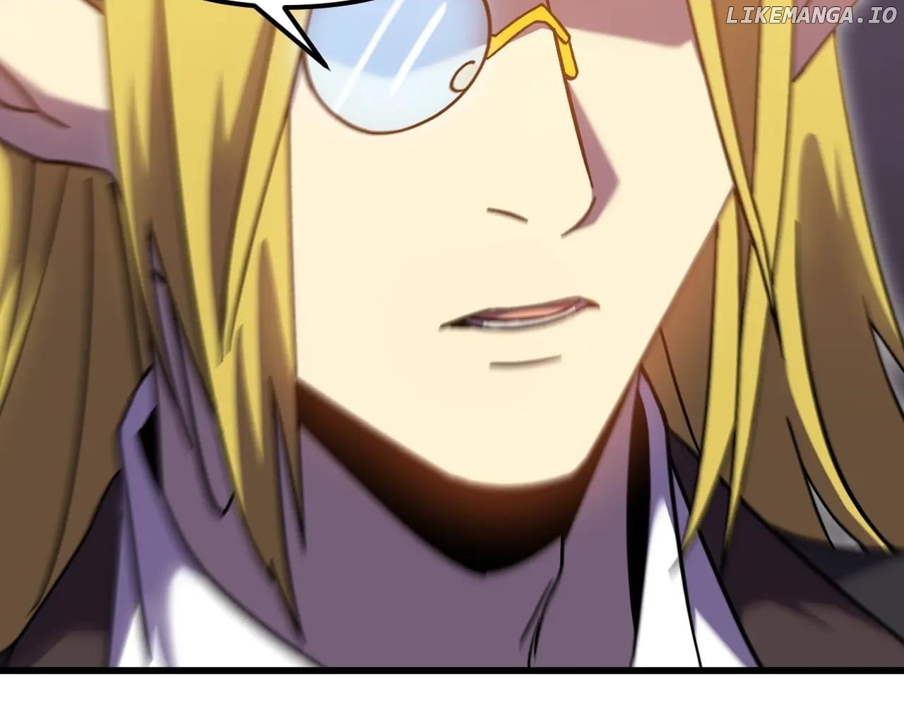 Log into the Future Chapter 236 - page 103